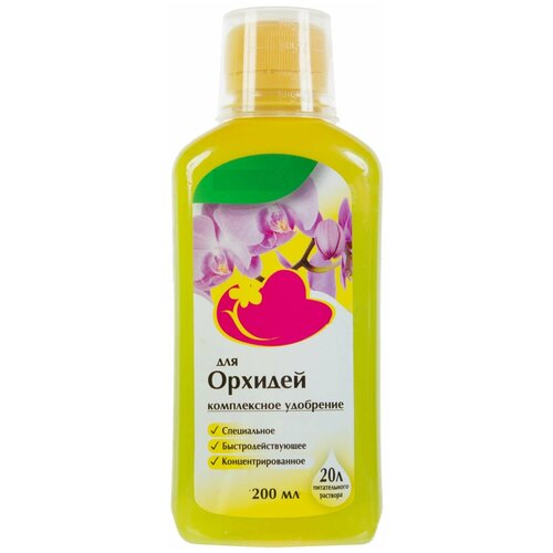 ������ ������ ��������� ��� ������� 0.2 � ����