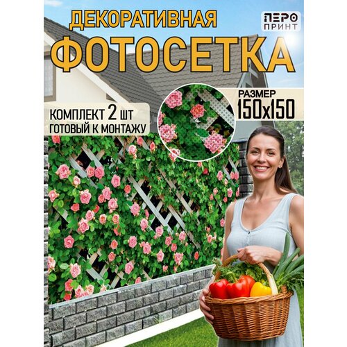 ������ ������ ��������� ��� ������ 150�150�� 2 �� ����