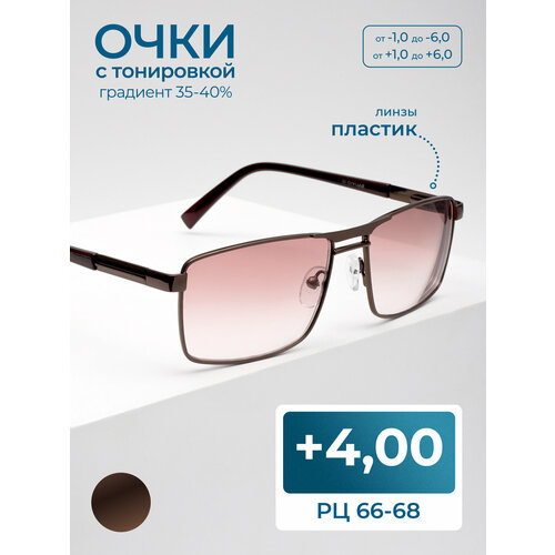 ������ ������ ������� ���� 66-68 ��� ������ � ���������� (+4.00) SALIVIO 5009 �2, ���� ����������, ��� �������, �� 66-68 ����