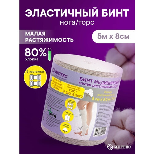 ������ ������ ���� ���������� �������������� ������ ����� ������������ � ��������� ����