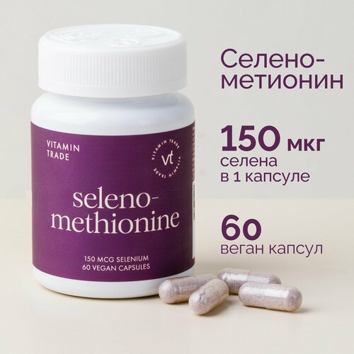 ������ ������ ����� �������� �������������� 150 ��� 60 ������ ��� ��������� ��� ����