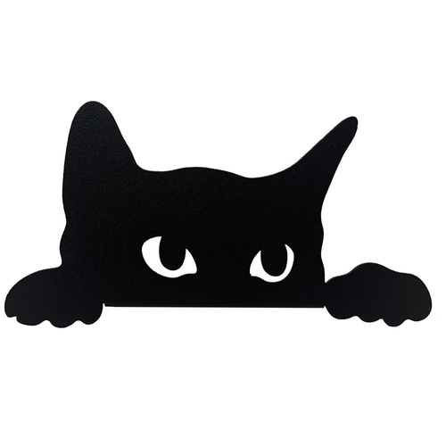 ������ ������ ������� ������ Grillux ���-����� ������ ,11 �� ����