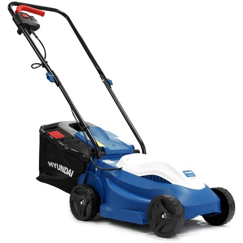 ������ ������ ������������� ������������� HYUNDAI LE 3210, 1100 ��, 32 �� ����