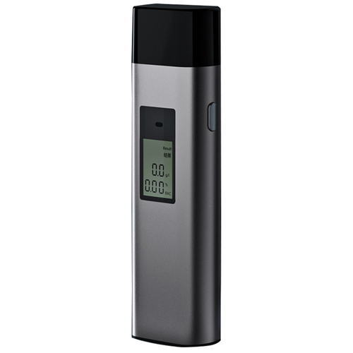 ������ ������ ���������� Xiaomi Hydsto Alcohol Tester T1 (YM-JJCSY01) ����