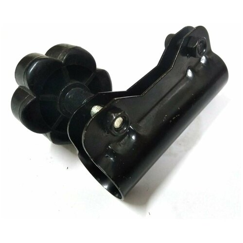 ������ ������ ����� ������ �������������� ��� ���������, ���������� ����