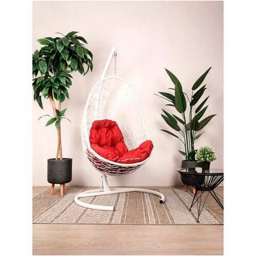 ������ ������ ��������� ������ M-Group ���� ������ �����, ������� ������� ����