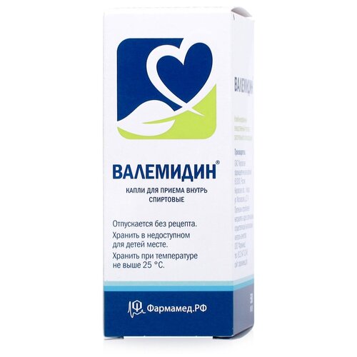 ������ ������ ��������� ����� �/��. ������ (�����.) ��., 25 �� ����