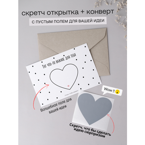 ������ ������ �������� � ��������� � ��������� + ������ ���� 