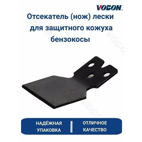 ������ ������ ���������� ����� ������� ��� ��������� ������ ��������� ����