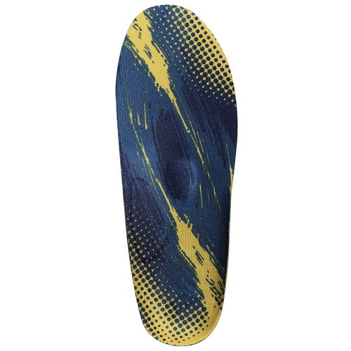 ������ ������ Comforma ������� �������������� Sport Active �7201, �-�: 36, ����: � ������������ ����