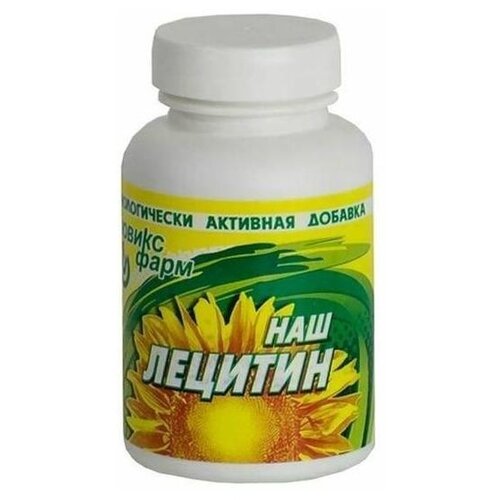 ������ ������ ������� ��� ���., 120 ��, 120 � ����