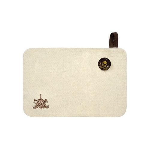 ������ ������ ������ ������ ������ ��� ����� 49.5 �� 33 �� 1 �� 0.1 �� ����� ����