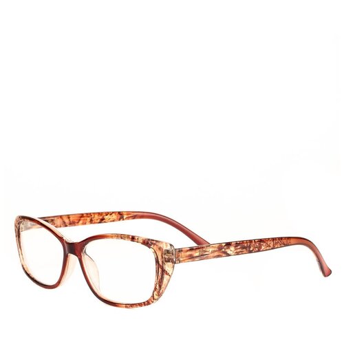 ������ ������ ������� ���� ������ 6637 ���������� +2.50 ����