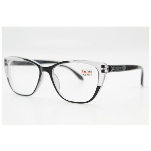 ������ ������ ������� ���� ��� ������ (������) ����