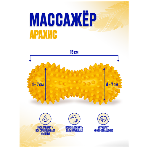 ������ ������ �������� ��� ���� Movertex 