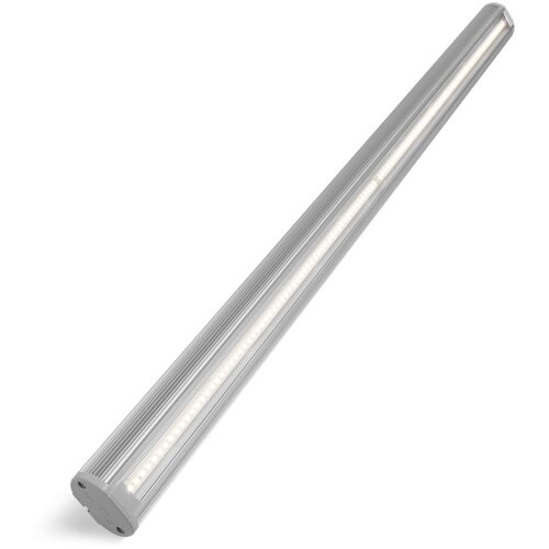 ������ ������ FitoLED 70 Blue ����