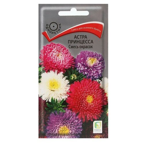 ������ ������ ������ ������ ����� 