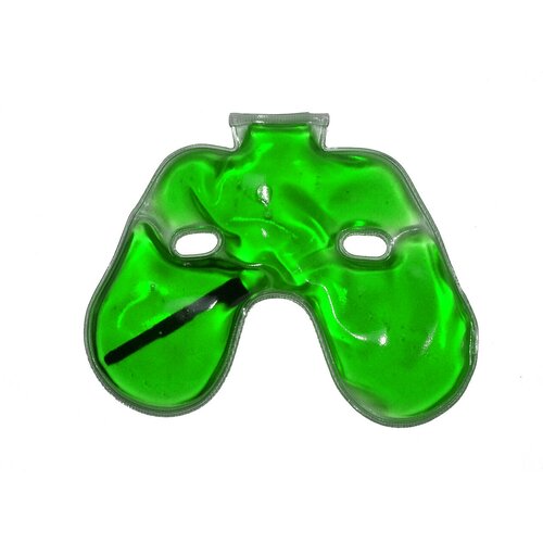 ������ ������ ������ �����-��� ����