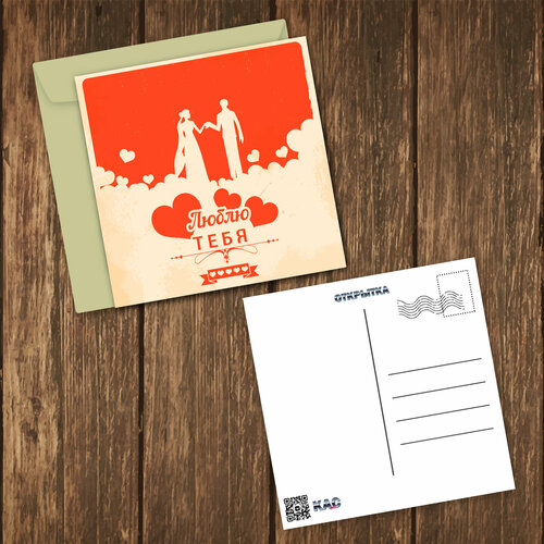 ������ ������ �������� ��������������� � ��������� ����