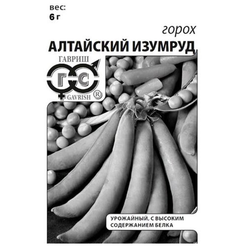 ������ ������ ������. ����� 