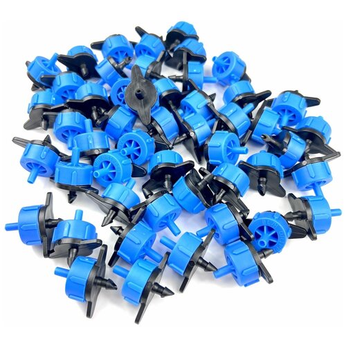 ������ ������ ����� ��������� �������������� ���������������� ��������� - 50 ��. ����