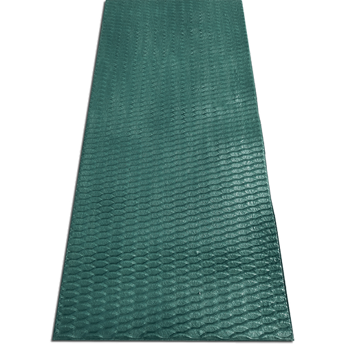 ������ ������ ������� ������� ������������� ������� (45*196��) ����