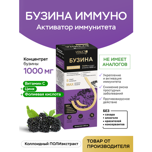 ������ ������ ������ ������ ������� ��� ���������� ���������� ����