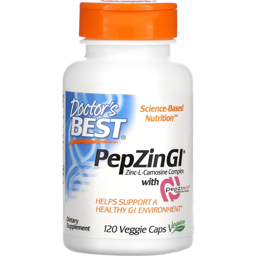 ������ ������ ����� ����� + L-�������� PepZinGL ����., 50 �, 120 ��. ����