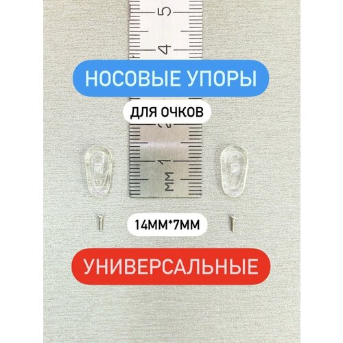 ������ ������ ��������� Opticplay �� �������� � ������� ��� ����� ����