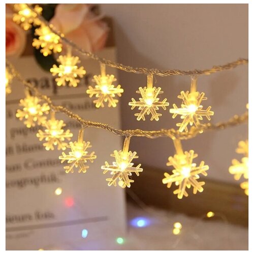 ������ ������ �������� �������� � �������� �� USB ������ ���� ����