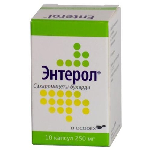 ������ ������ ������� ����. ��., 250 ��, 10 ��. ����