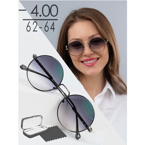 ������ ������ ���� ��� ������ -4.0 �� 62-64 � ������������ ��������� / ���� ������������� ������� / ���� ��� ������ ����