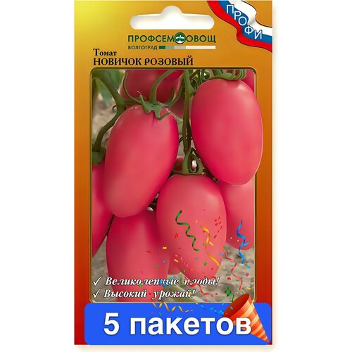 ������ ������ ������ ������ ������� ������ 