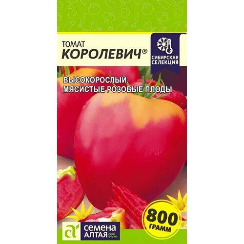 ������ ������ ������ ������ ������ ����� 