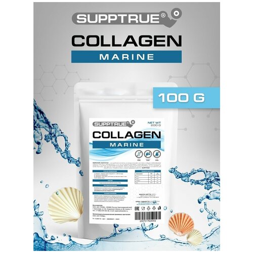 ������ ������ Supptrue �������� ������� 100� ����