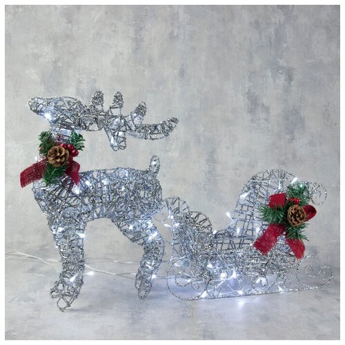 ������ ������ ������������ ������ ������ � ������ �����������, �����: 65 ? 45 ? 10 ��, ����: 40 ? 25 ? 10 ��, ������, 220 �, �������� ����� ����