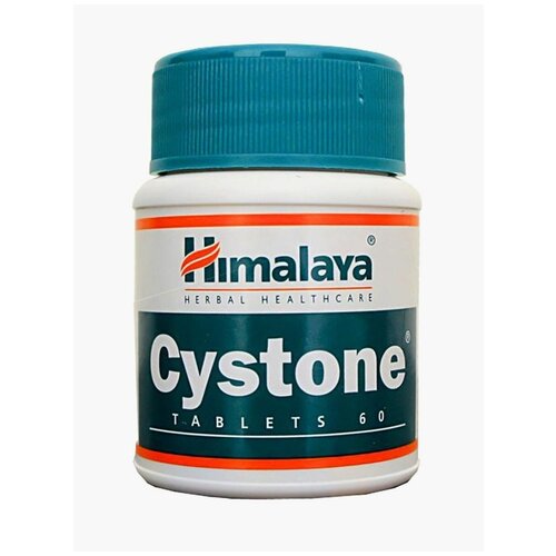 ������ ������ AYURVED-Cyston ��� ������. ����������� ������� ����