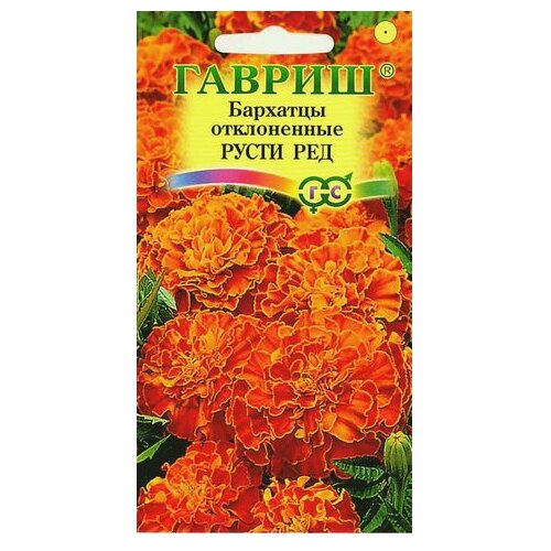 ������ ������ ������ ������ �������� ����������� ����� ��� (�������) 0,3 �, 10 ��. ����