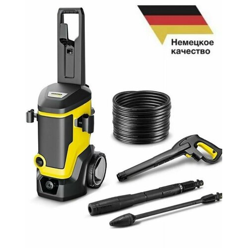 ������ ������ ����� �������� �������� Karcher K 7 WCM 1.317-400.0 ����
