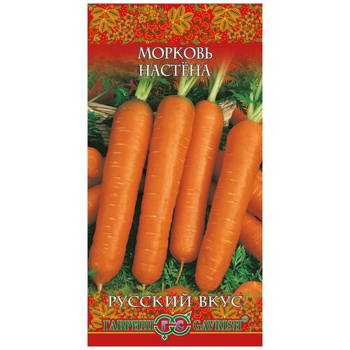 ������ ������ ������ ������� �������, 2,0�, ������, ������� ����, 10 �������� ����