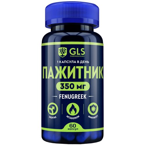 ������ ������ �������� ����., 0.35 �, 60 ��. ����