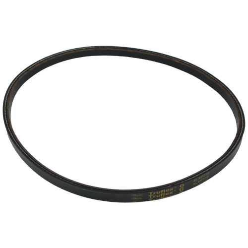 ������ ������ ������ ������� ����� ST556 4LXP730 (CHAMP-4L730) GATES Truflex G ����