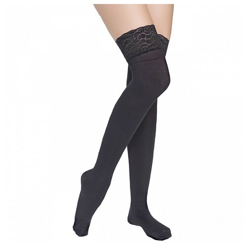 ������ ������ ����� Venoteks Comfort 2C202 �����������������, 2 �����, ������: M, ������ ����