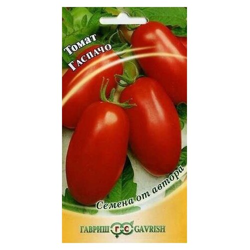 ������ ������ ������ ������ ������ �� ������ ����� �������, 5 ��. ����