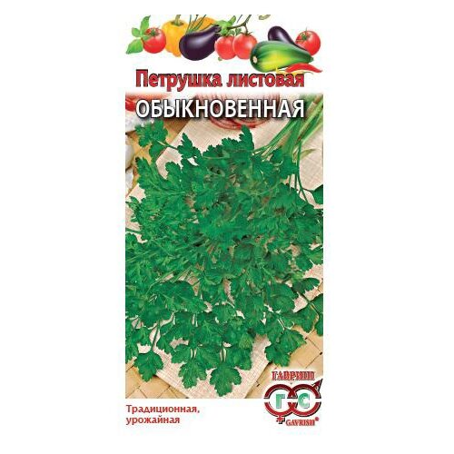 ������ ������ ������ ������ �������� �������� �������� ������������ 2 � ����