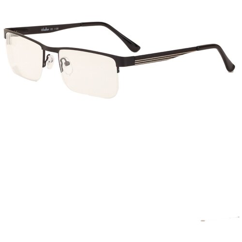 ������ ������ ������� ���� ��� ������ � ���������� +2.00 ������ ����