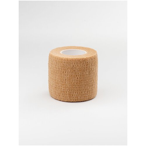 ������ ������ ���� ���������� ����������������� 5��/4.5� ����