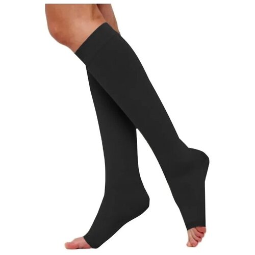 ������ ������ ����� �������������� �� ������ � �������� ������ 1 ����� ����������, ������, ������ 6 ����