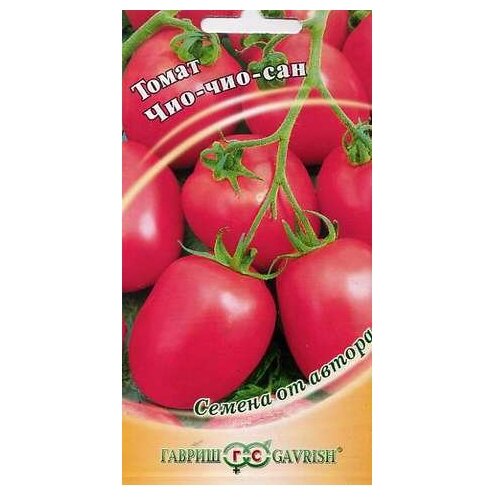 ������ ������ ������ ������ ������ �� ������ ����� ���-���-��� 0,1 � ����