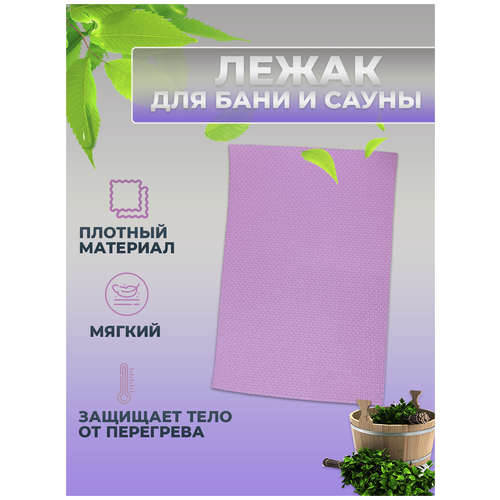 ������ ������ ������ ��� ���� � ����� ����